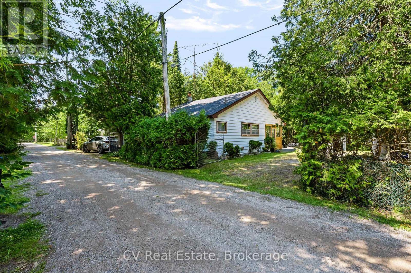 10 BROOKSIDE DRIVE - Image 6