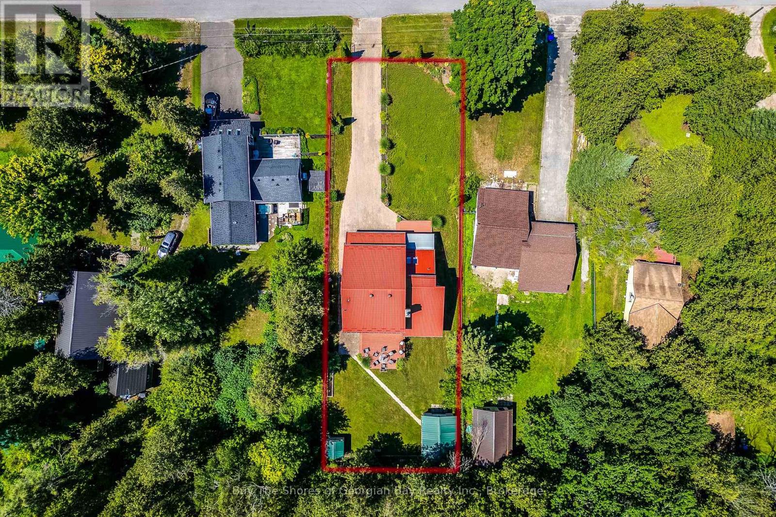 79 KING ROAD - Image 3