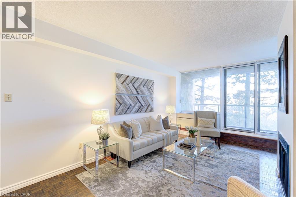 #304 20 SPEERS Road - Image 10