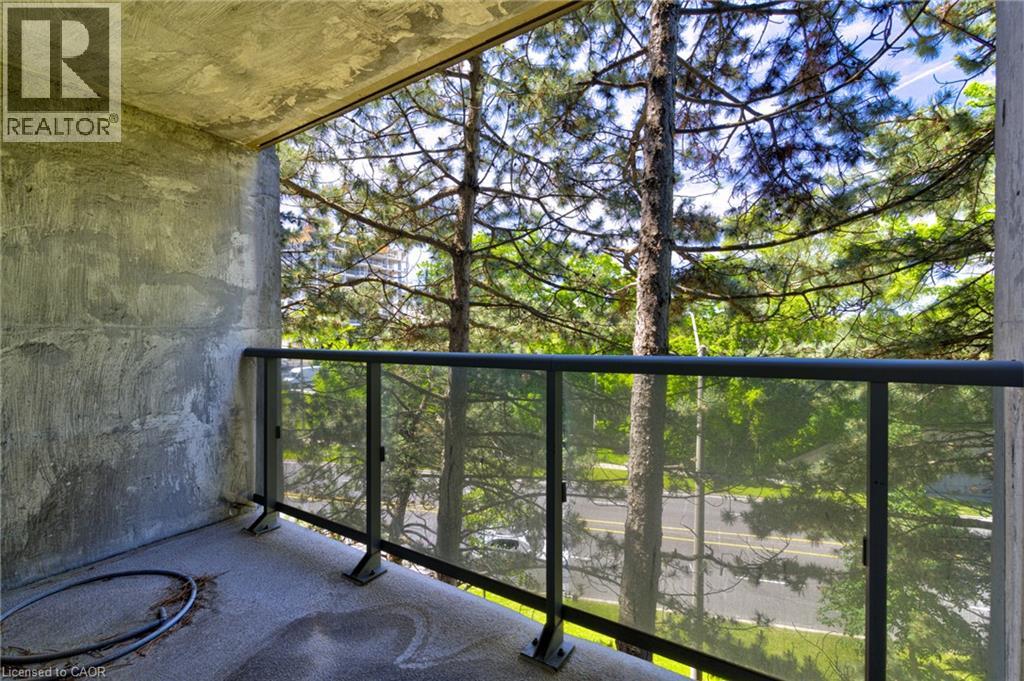 #304 20 SPEERS Road - Image 17