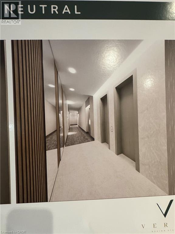#304 20 SPEERS Road - Image 23