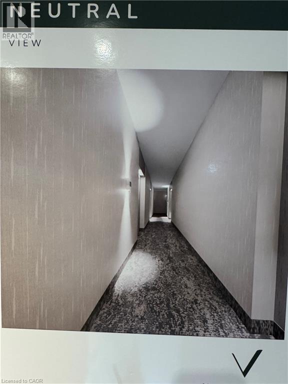 #304 20 SPEERS Road - Image 25
