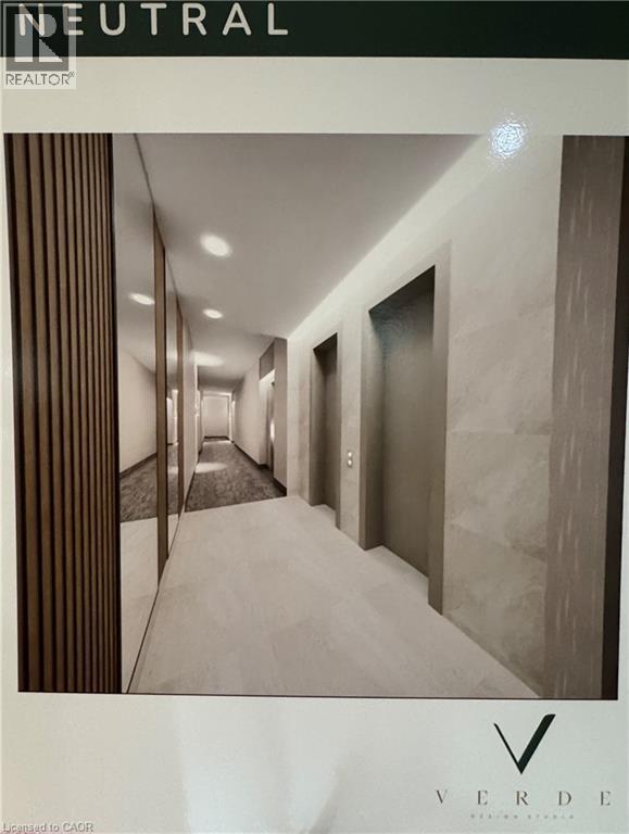 #304 20 SPEERS Road - Image 26
