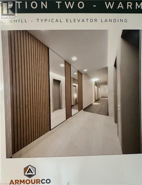 #304 20 SPEERS Road - Image 3