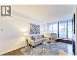 20 Speers Road Unit# 304, Oakville, ON L6K3R5 Photo 10