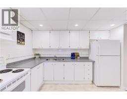 20 Speers Road Unit# 304, Oakville, ON L6K3R5 Photo 11