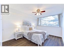 20 Speers Road Unit# 304, Oakville, ON L6K3R5 Photo 13