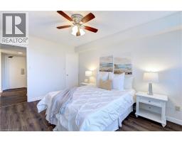 20 Speers Road Unit# 304, Oakville, ON L6K3R5 Photo 14