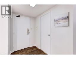 20 Speers Road Unit# 304, Oakville, ON L6K3R5 Photo 16