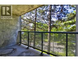 20 Speers Road Unit# 304, Oakville, ON L6K3R5 Photo 17