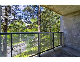 20 Speers Road Unit# 304, Oakville, ON L6K3R5 Photo 18