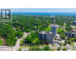 20 Speers Road Unit# 304, Oakville, ON L6K3R5 Photo 19