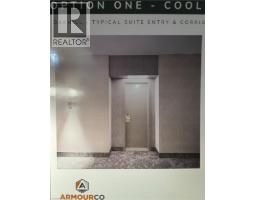 20 Speers Road Unit# 304, Oakville, ON L6K3R5 Photo 21