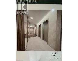 20 Speers Road Unit# 304, Oakville, ON L6K3R5 Photo 26