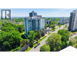 20 Speers Road Unit# 304, Oakville, ON L6K3R5 Photo 28