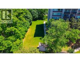 20 Speers Road Unit# 304, Oakville, ON L6K3R5 Photo 30