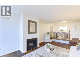 Foyer - 20 Speers Road Unit# 304, Oakville, ON L6K3R5 Photo 6