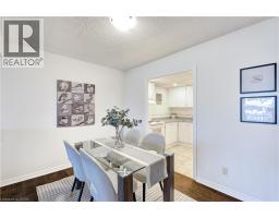 20 Speers Road Unit# 304, Oakville, ON L6K3R5 Photo 7