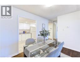 20 Speers Road Unit# 304, Oakville, ON L6K3R5 Photo 8