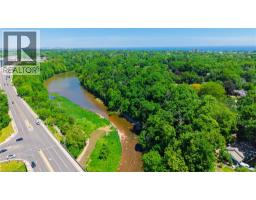 20 Speers Road Unit# 304, Oakville, ON L6K3R5 Photo 9
