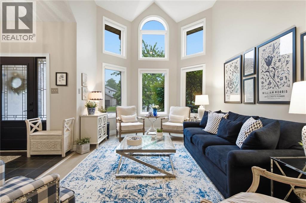 82 PTARMIGAN Drive - Image 10