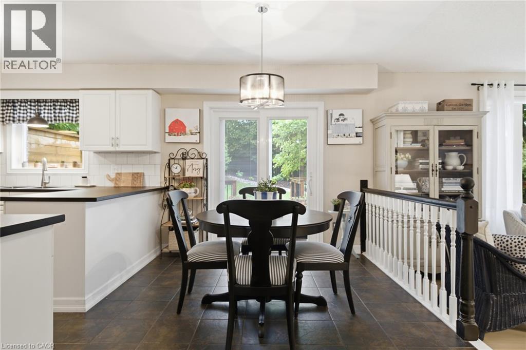 82 PTARMIGAN Drive - Image 18