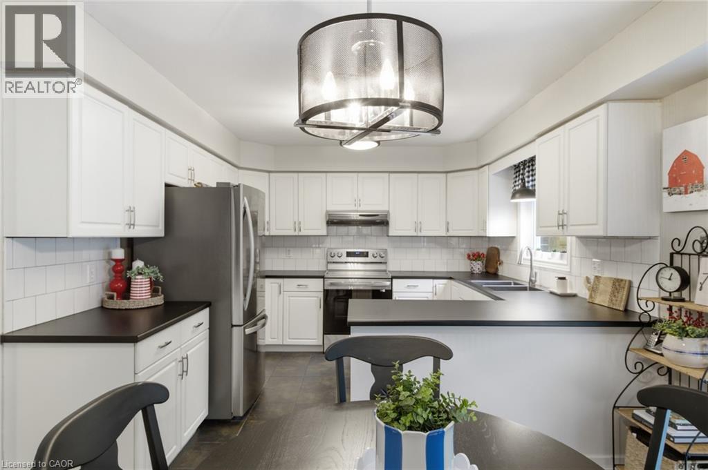 82 PTARMIGAN Drive - Image 20