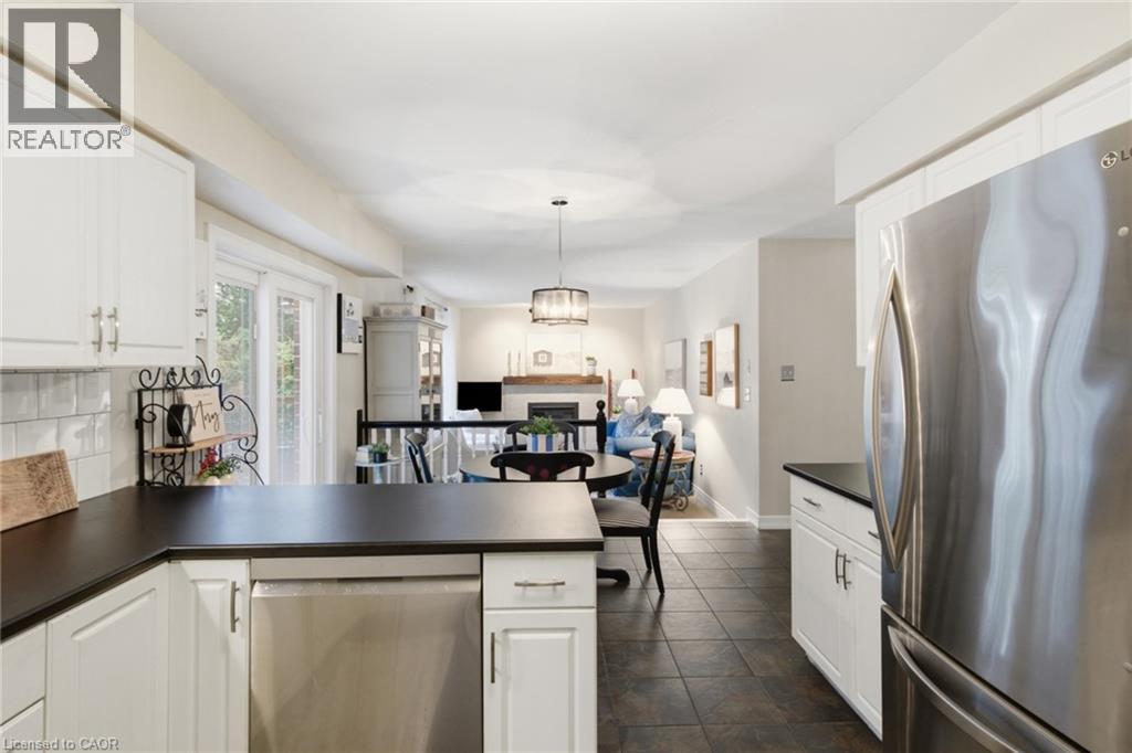 82 PTARMIGAN Drive - Image 21