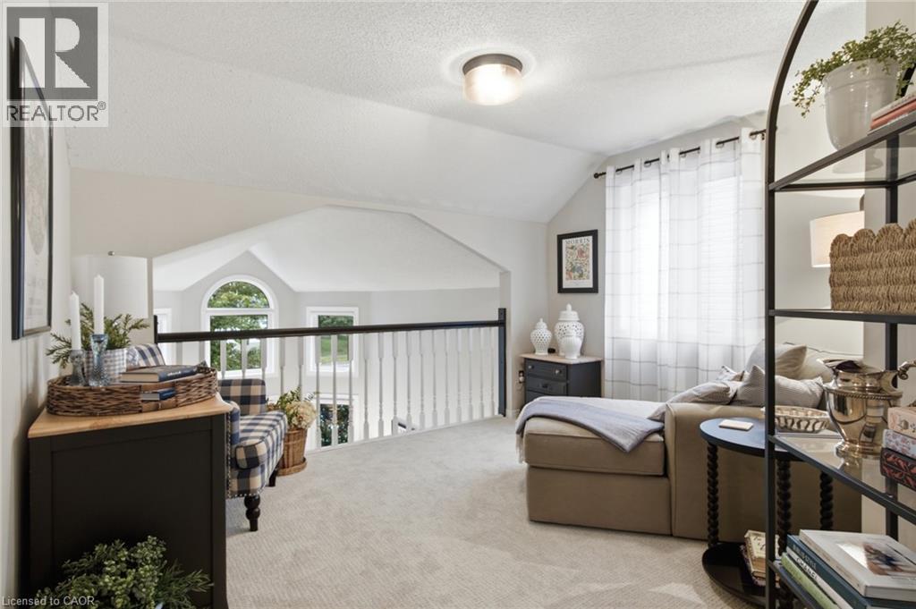 82 PTARMIGAN Drive - Image 24