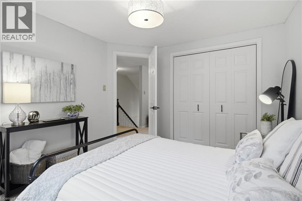 82 PTARMIGAN Drive - Image 27