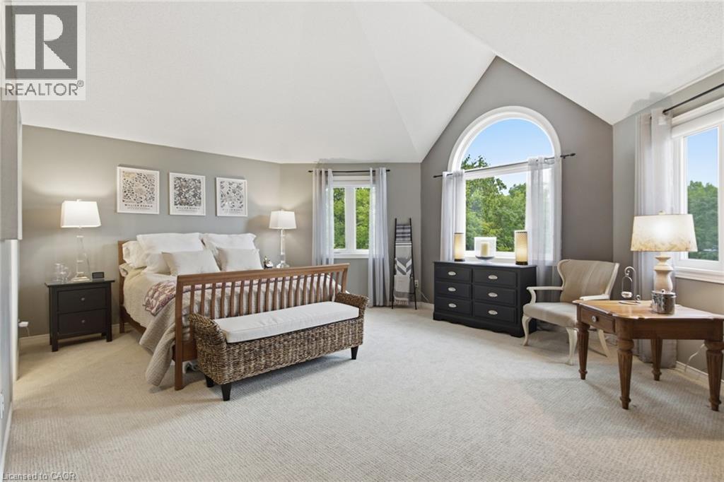 82 PTARMIGAN Drive - Image 28
