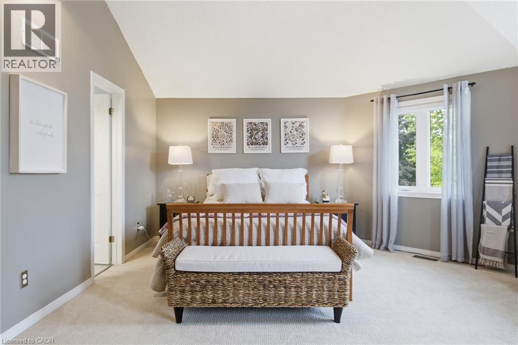 82 PTARMIGAN Drive - Image 29