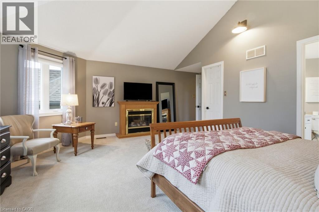 82 PTARMIGAN Drive - Image 30