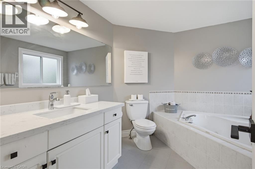 82 PTARMIGAN Drive - Image 31