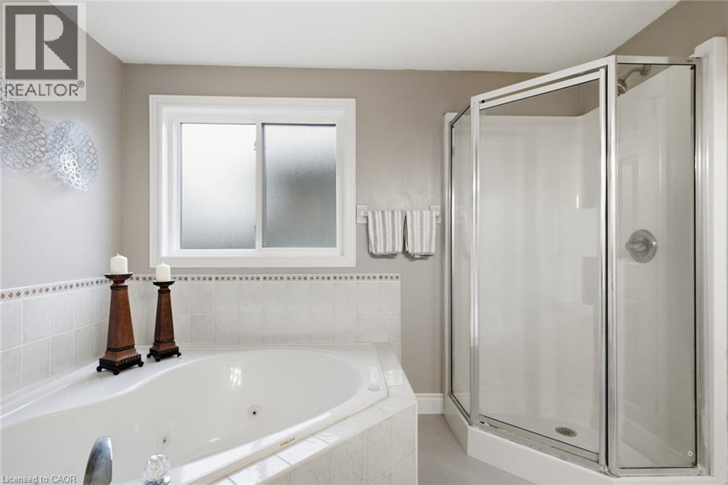 82 PTARMIGAN Drive - Image 32