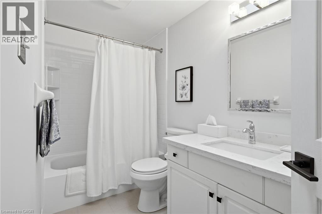 82 PTARMIGAN Drive - Image 34