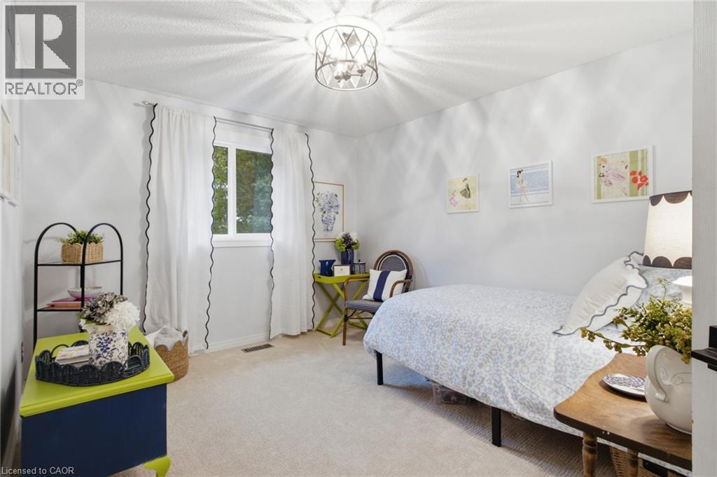 82 PTARMIGAN Drive - Image 35