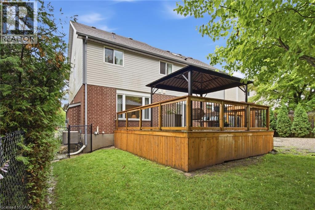 82 PTARMIGAN Drive - Image 38