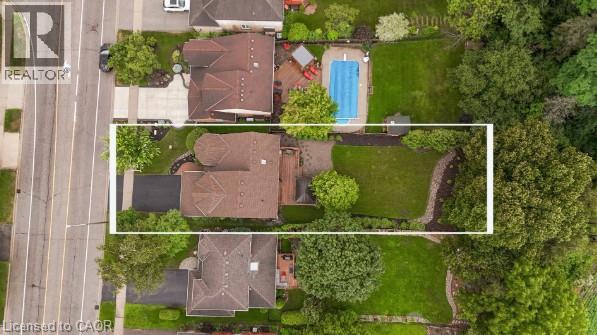 82 PTARMIGAN Drive - 43