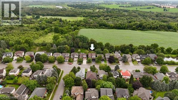 82 PTARMIGAN Drive - Image 5