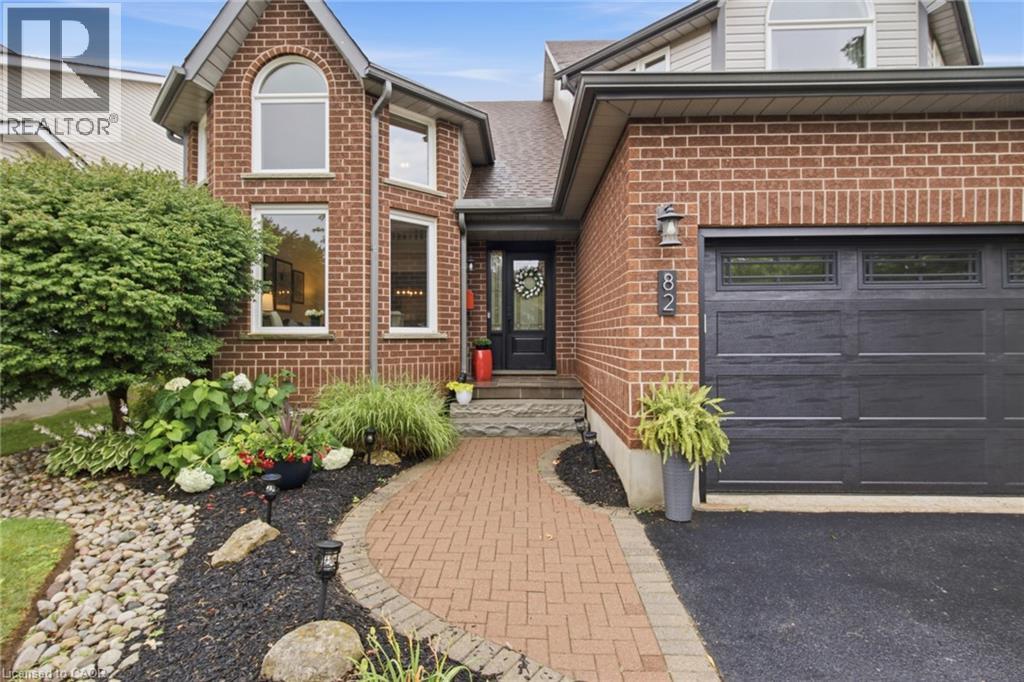 82 PTARMIGAN Drive - Image 6