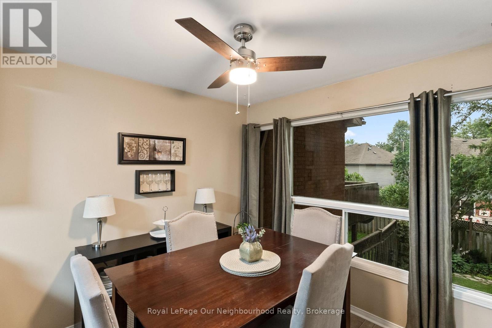23 WOODWARD DRIVE - 17