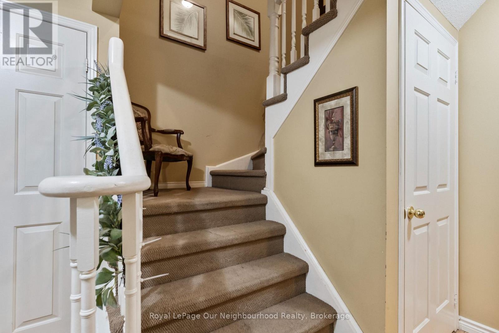 23 WOODWARD DRIVE - 19
