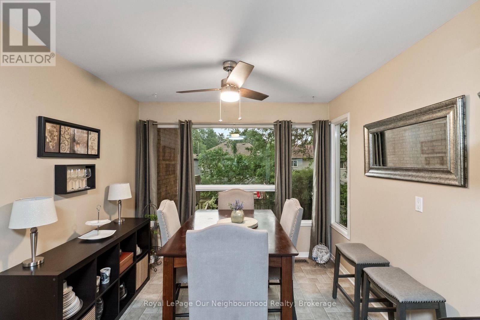 23 WOODWARD DRIVE - 20