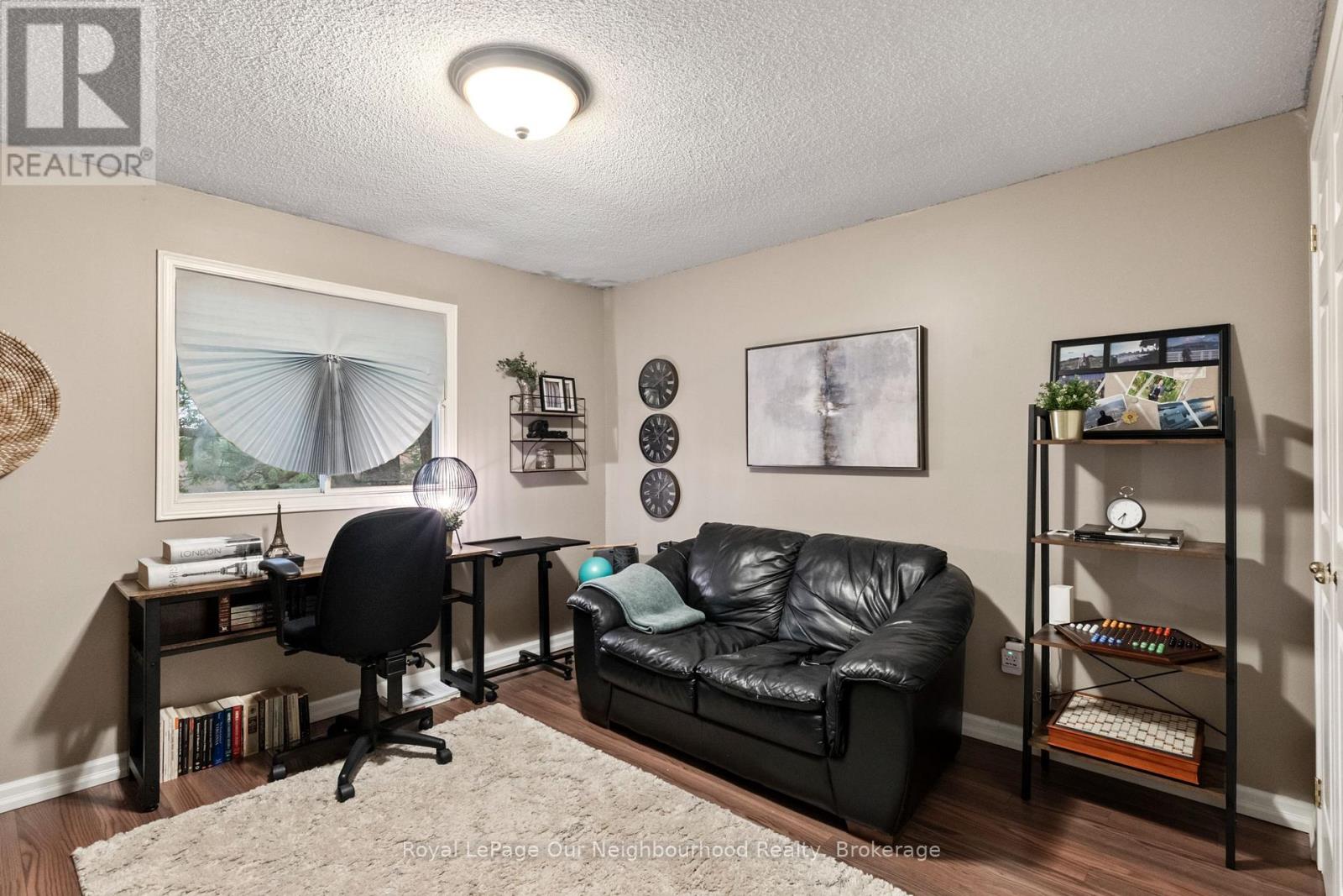 23 WOODWARD DRIVE - 29