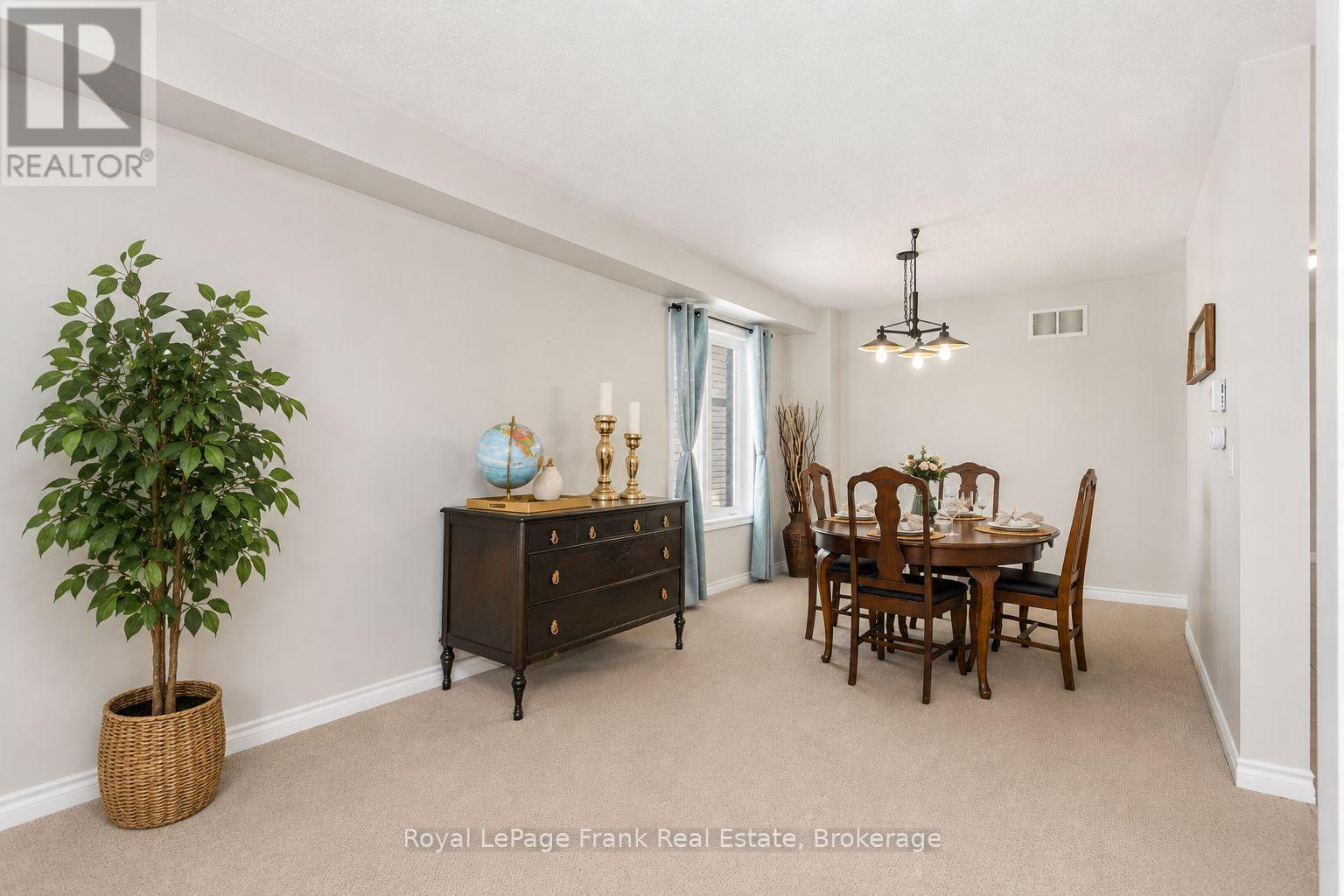 1340 WADEBRIDGE CRESCENT - 13
