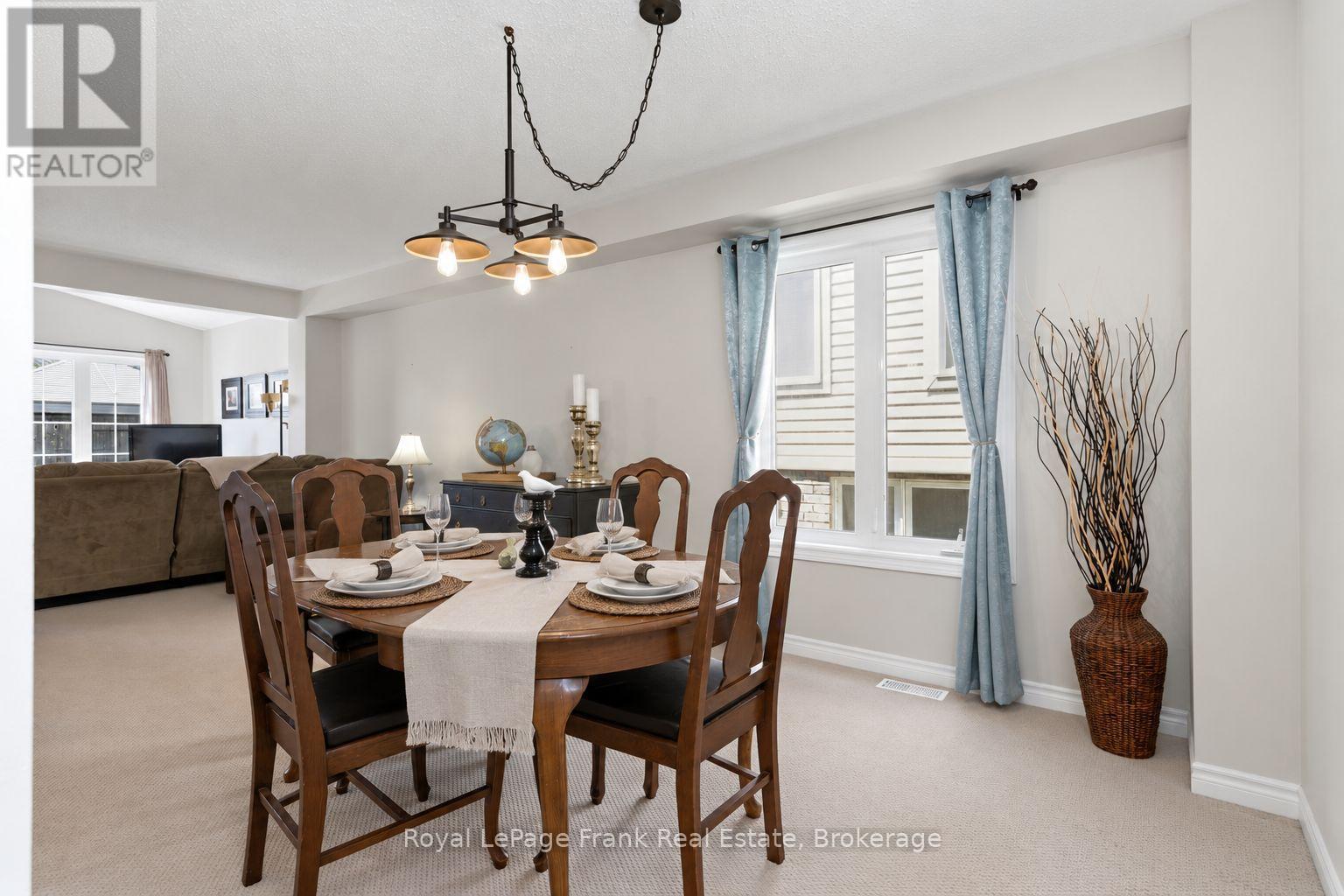 1340 WADEBRIDGE CRESCENT - 14