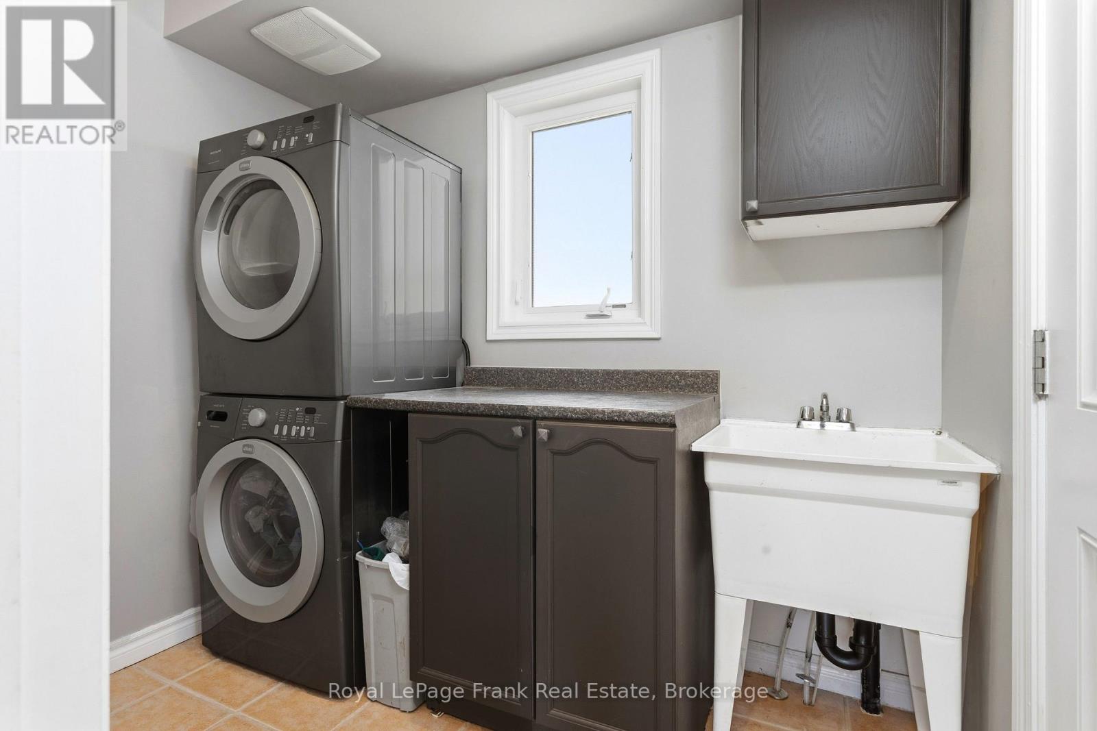 1340 WADEBRIDGE CRESCENT - 16