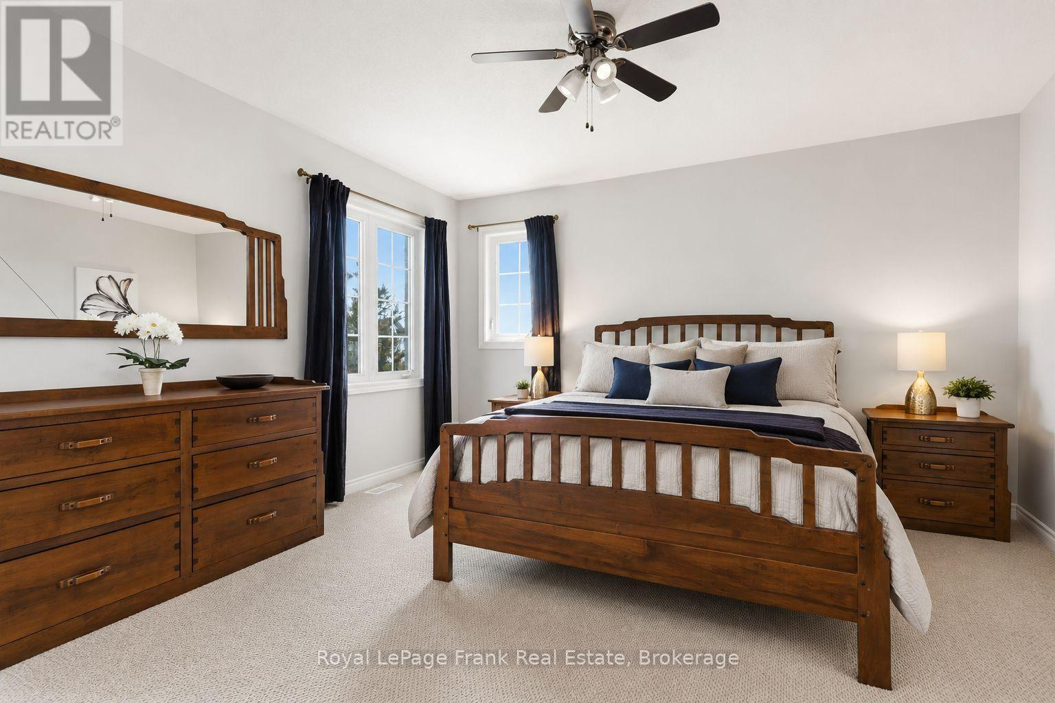 1340 WADEBRIDGE CRESCENT - 23