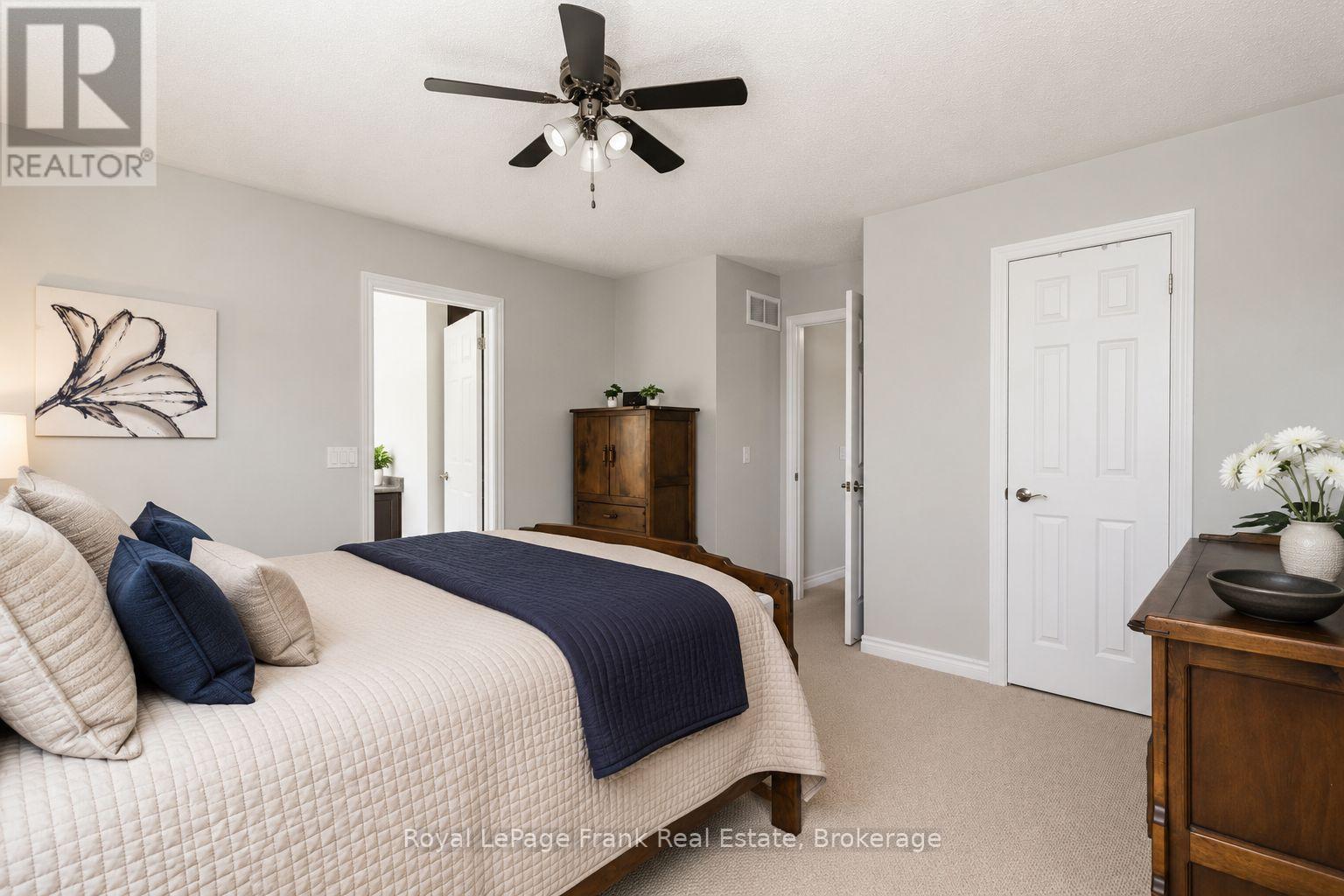 1340 WADEBRIDGE CRESCENT - 24